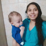 Vitoria Alves Tavares