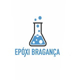 Epóxi Bragança