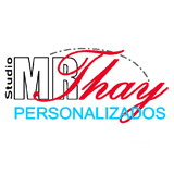 MR - Thay Personalizados