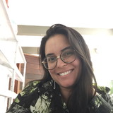 suyanne vercosa farias gramosa