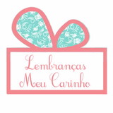 Meu Carinho Lembranças