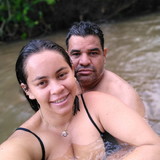 gardeciane Albuquerque leão