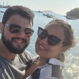 Ângelo Fellipe Vieira Simões