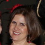 monica de paula faria batista