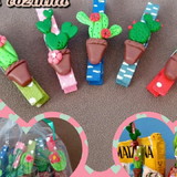 Eliane Conceição Silva Oliveira