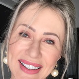 Evanir Nunes Ferreira