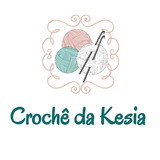 Kesia Sabrina de Oliveira Sereno