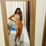 Mariana De Sousa Resende