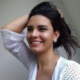 Eduarda da Silva Araújo