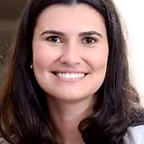 Camila Sartori Steffen