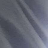 Cezar Pinkespingolin