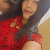 excluido_Yvanna Barbosa