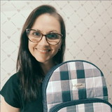 Mariana Guilhermete Jardim