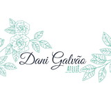 Dani Galvão Ateliê