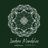 Isadora Mandalas