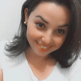 Diana Katrina Schneider