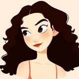 Marina Ilma Carvalho Fernandes