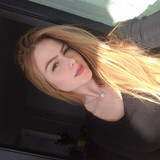 Letícia Pedra Sobral