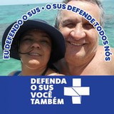 valeria cristina marques de jesus