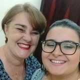 Juliana Matiusso Borsoi