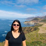 Bruna Souza de Carvalho