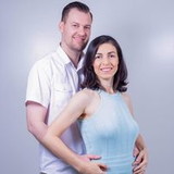 Ellen Amaral Monarin