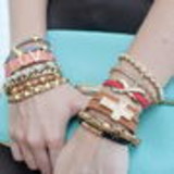 CAROLINA ROZA ACESSÓRIOS