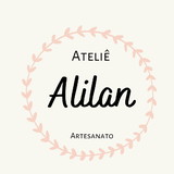 Ateliê Alilan