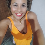 Angélica Cristiane de Oliveira