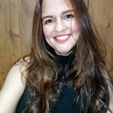 Jacqueline Neves Rezende