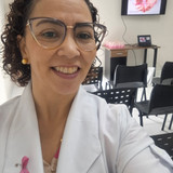 irene maria dos santos silva