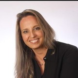 Liana Cristina Hespanhol Marçal