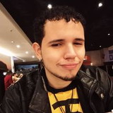 José Luiz Silva Pereira