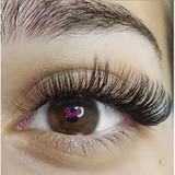 Camila vieira ignacio