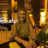 Emília Sotilli Lucas