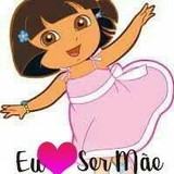 Andrea Rodrigues Dias