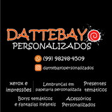 Ana beatriz silva lima