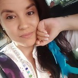 Luciely PedrosoAthayde