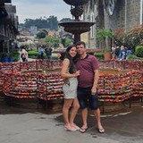 Miriã Monica Rocha Pires