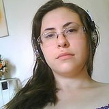 Aline Gomes Truppel Duarte