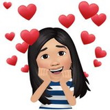 Rafaela Quintino da Silva Nunes