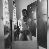 daniely boz rodrigues