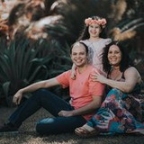 Rafael Peracio Bueno Ferreira