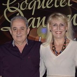 Lucineia Aparecida Hipolito de Oliveira