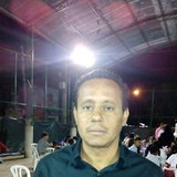 Mario Sergio Medeiros Santos