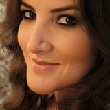 Priscilla Cavalcante Laurenciano de Oliveira