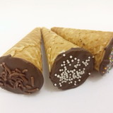 Dandara Oliveira da S de Almeida