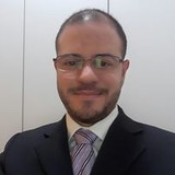 Marcos Wanderley da Silva