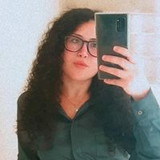 Hanna Martinelli Cerqueira Wurman