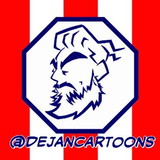 Dejan Ferreira Vasconcelos